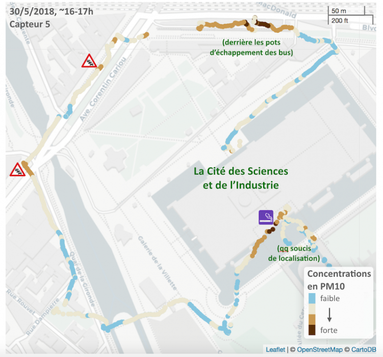 carte-cartobalade-capteur6.png carte-cartobalade-capteur6.png