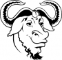 start:aircitizen:gnu.png